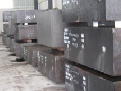 2323模具鋼是什么材料？