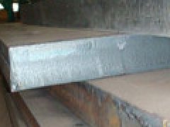 DH31S模具鋼是什么材料？