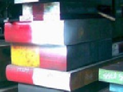 G-STAR模具鋼是什么材料？