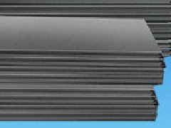 SKD12模具鋼是什么材料？