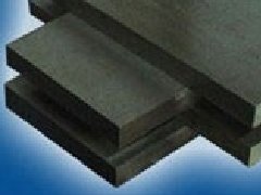 SLD-MAGIC模具鋼是什么材料？SLD-MAGIC冷作模具鋼 高強度板專用沖壓模具鋼