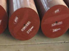 FDAC模具鋼是什么材料？