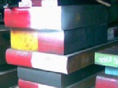 SKD62模具鋼是什么材料？