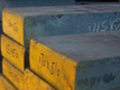 GS-2083模具鋼是什么材料？