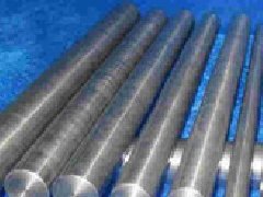 1.2738模具鋼是什么材料？