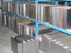 1.2343模具鋼是什么材料？